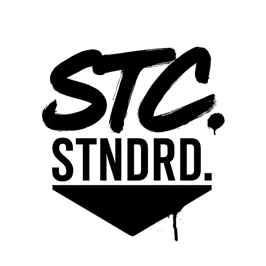 STC.STNDRD